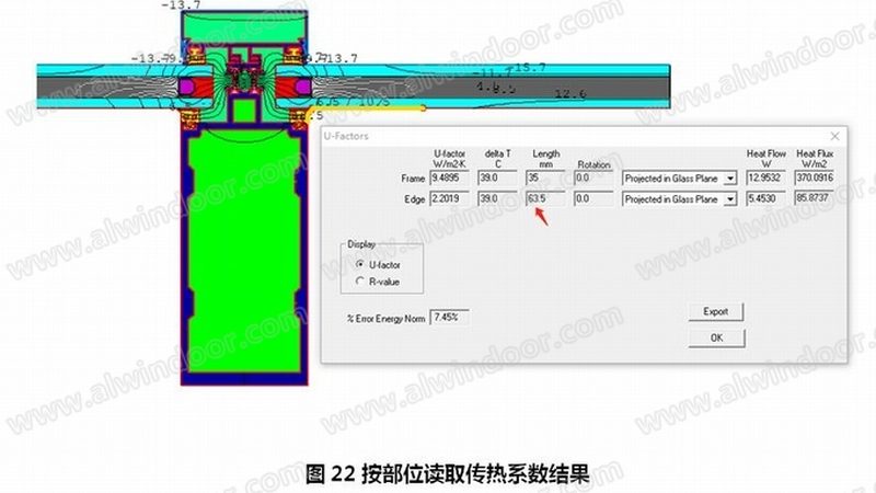室内门翻新还是换新？成本与效益的权衡之道