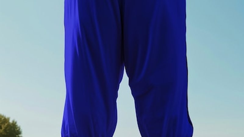 家用防火门材质揭秘：安全与美观的完美平衡**