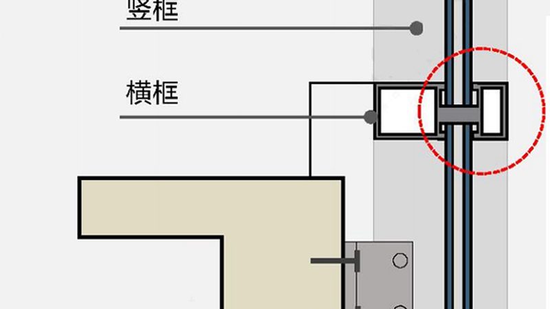 阳光房防水，如何做到万无一失？**