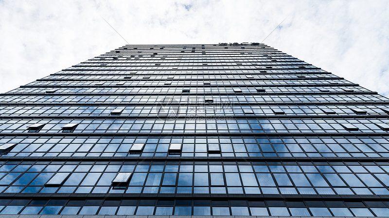 铝合金门窗型号规格参数全解析：揭秘选购背后的技术奥秘
