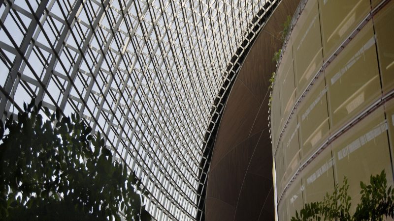 自建房室内门五金配件，这些细节不容忽视**