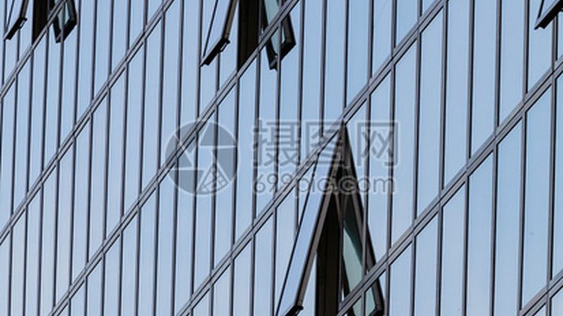 上海玻璃幕墙安装公司靠谱之选：揭秘关键考察要素