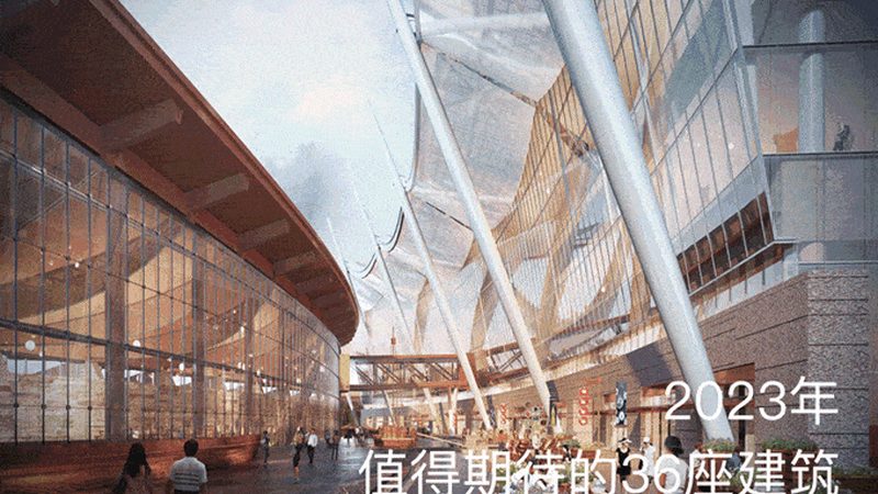 成都别墅门窗定制的四大关键要素**