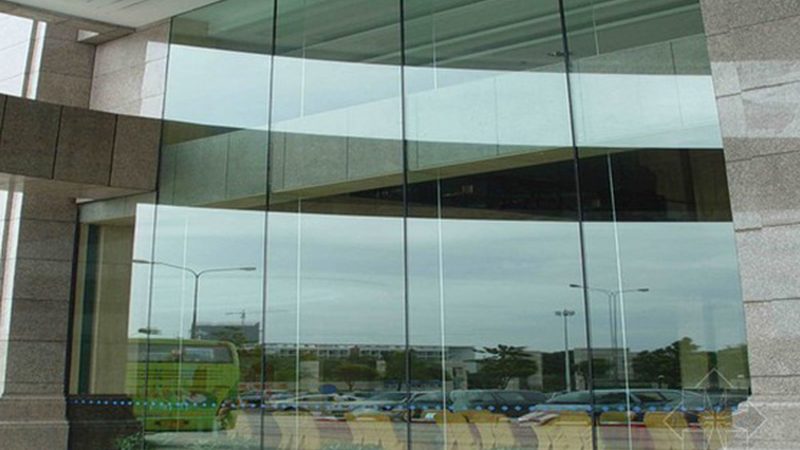 北京门窗五金件品牌推荐：如何挑选高品质五金配件**