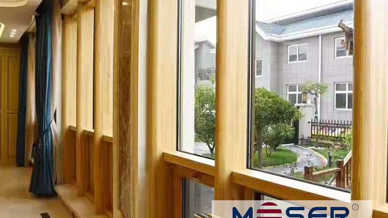 室内折叠门锁芯尺寸规格揭秘：尺寸选择与安全考量**