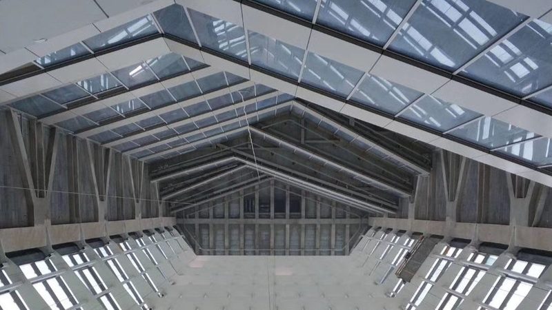 室内门锁安装，这些工具你准备好了吗？**