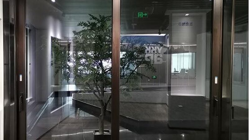 阳光房验收别只看玻璃和框架，这些细节才是漏水漏热的元凶