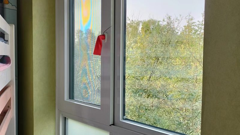 揭秘广东门窗厂家售后服务排名背后的真相