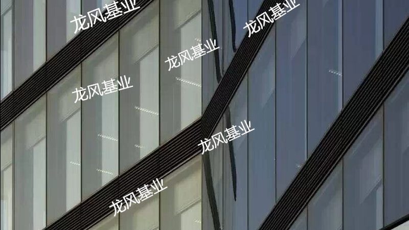 商业店铺折叠门，如何挑选更适合的门型？**