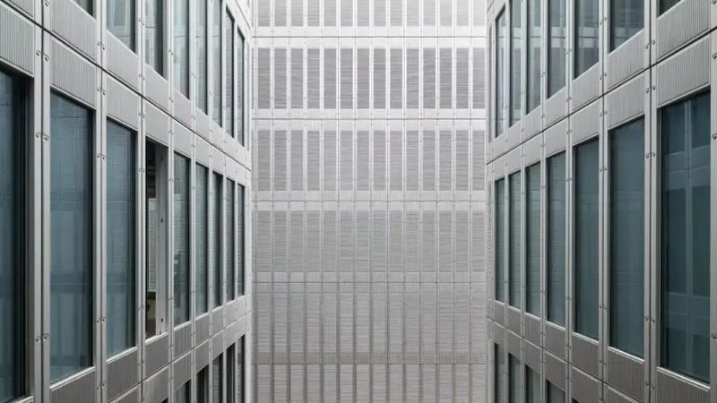 移动阳光房材质选择：性价比高的关键考量